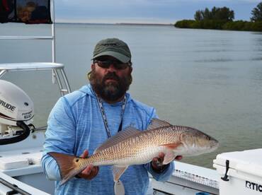 Ruskin Report Photo 2