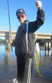 Ruskin Report Photo 1