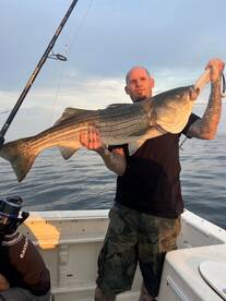 Newburyport Report Photo 2