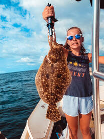 A very productive week. 