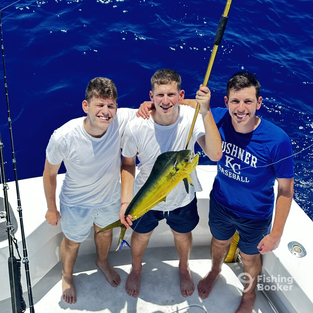 Miami Beach Report Photo 0