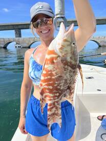 Islamorada Verslag Foto 1