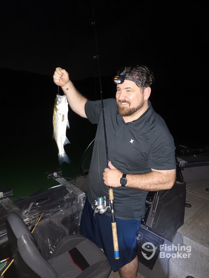 Boulder City Report Photo 0