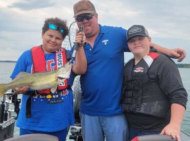 Youngstown Report Photo 2