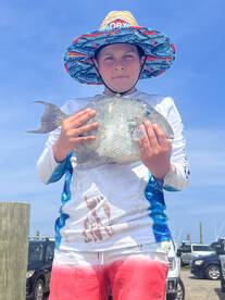 Nags Head Report Photo 1