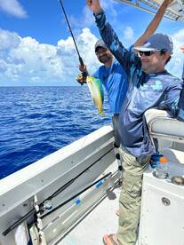 Miami Report Photo 1