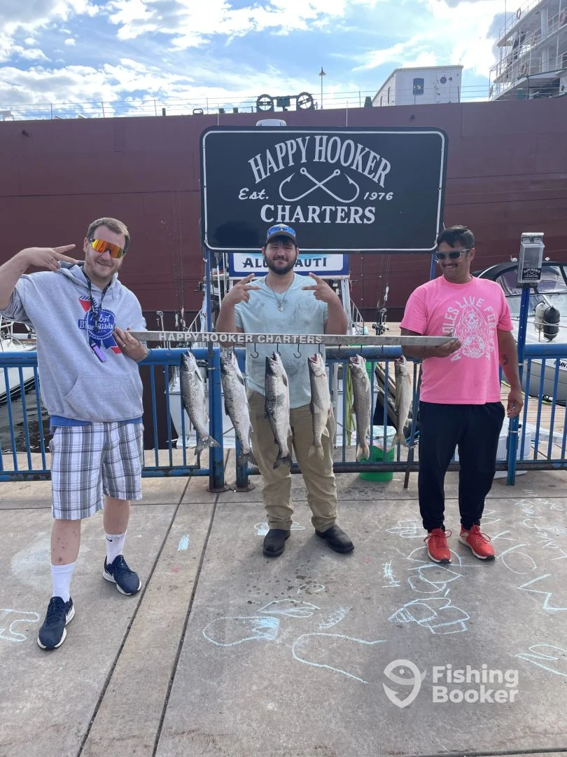 Duluth Report Photo 0