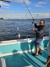 Solomons Report Photo 2