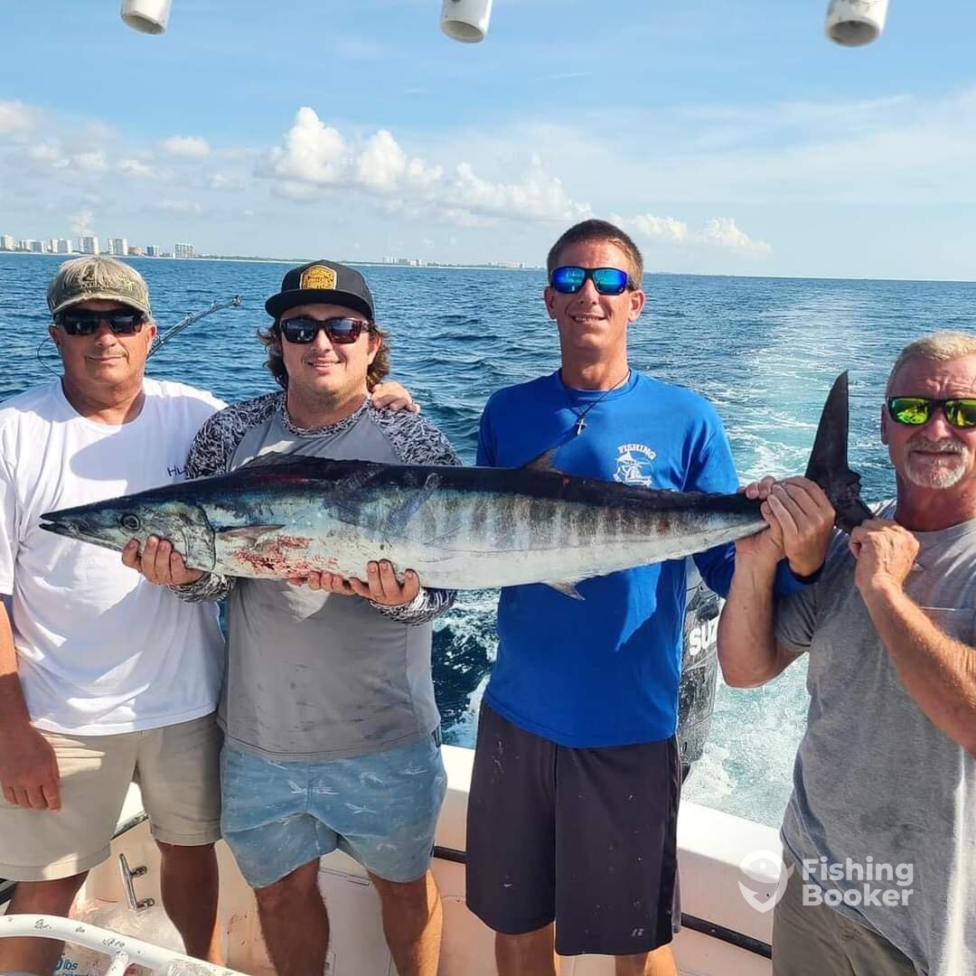 Pompano Beach Report Photo 0