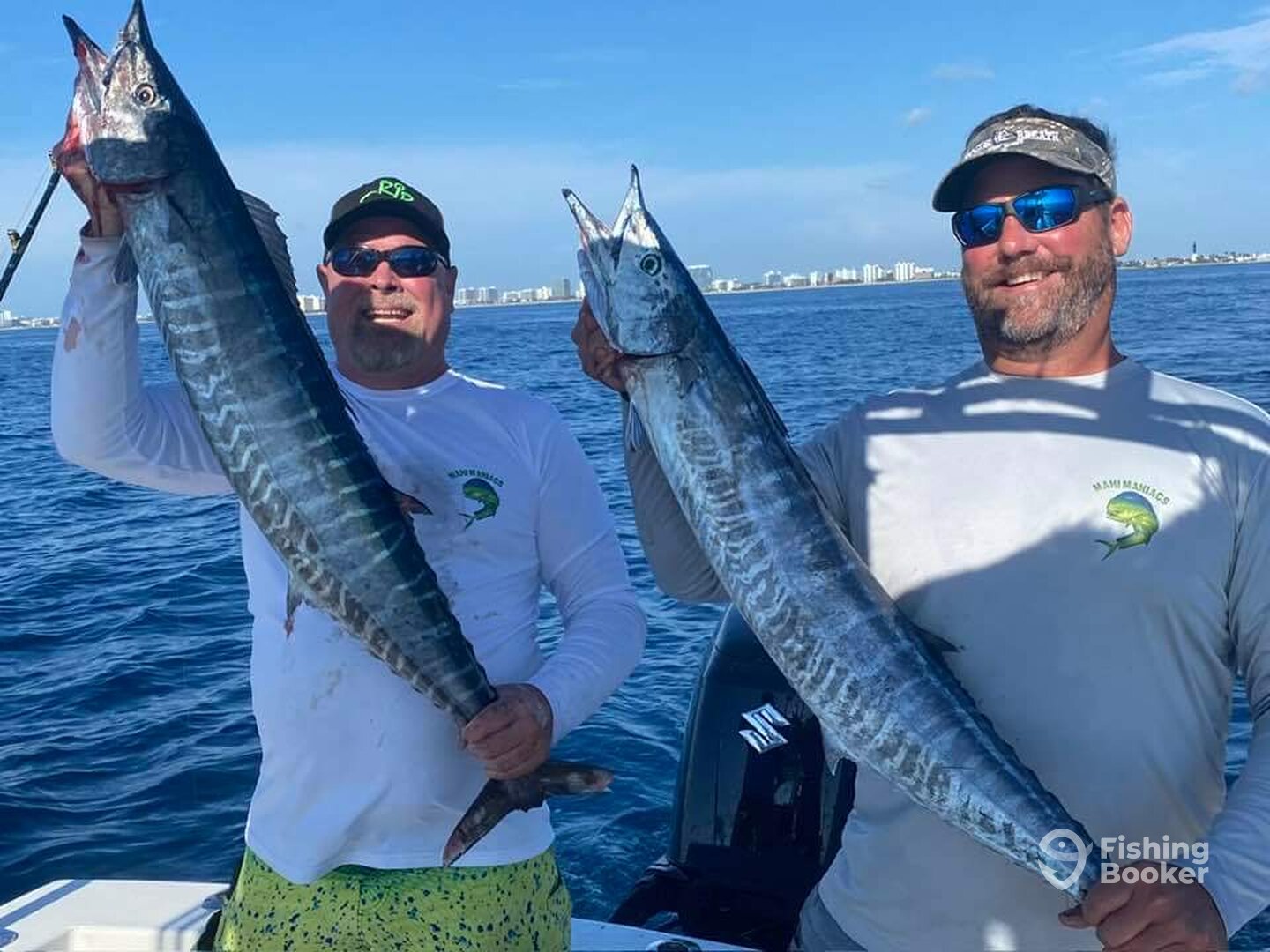 Pompano Beach Report Photo 0