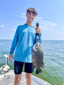 Pass Christian Report Photo 2