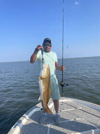 Pass Christian Report Photo 1