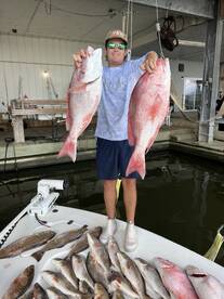 Venice Report Photo 2