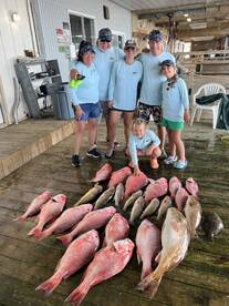 Venice Report Photo 1