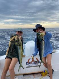 San Jose del Cabo Report Photo 1