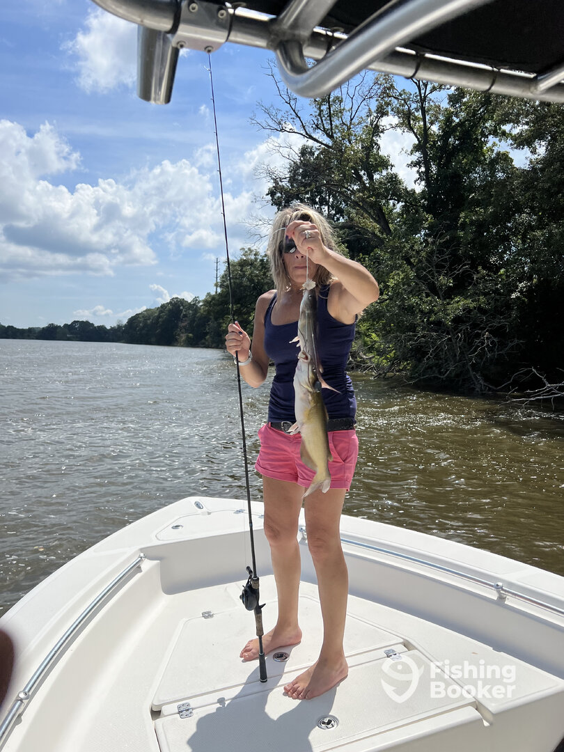 Madison Report Photo 0