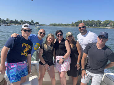 Gloucester Report Photo 1