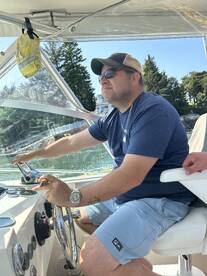 Gloucester Report Photo 2