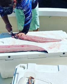 Pompano Beach Report Photo 2