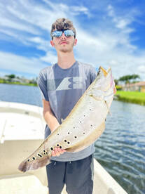 Delray Beach Report Photo 2