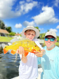 Delray Beach Report Photo 1