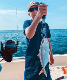 Carolina Beach Report Photo 2