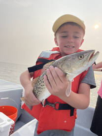 Nags Head Report Photo 1