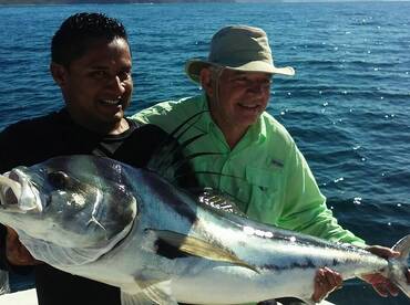 Samara Report Photo 1