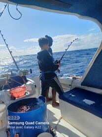 Trou Aux Biches Report Photo 1