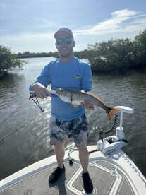 Edgewater Report Photo 1