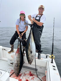 Chatham Report Photo 1