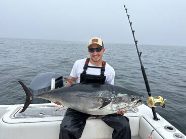 Chatham Report Photo 2