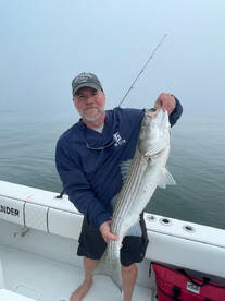 Chatham Report Photo 2