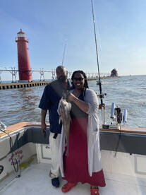 Grand Haven Report Photo 2