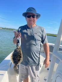 Murrells Inlet Report Photo 1