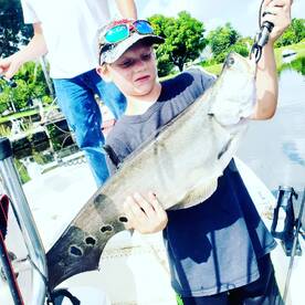 Delray Beach Report Photo 2