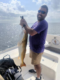 St. Bernard Report Photo 2