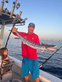 Fort Lauderdale Report Photo 1