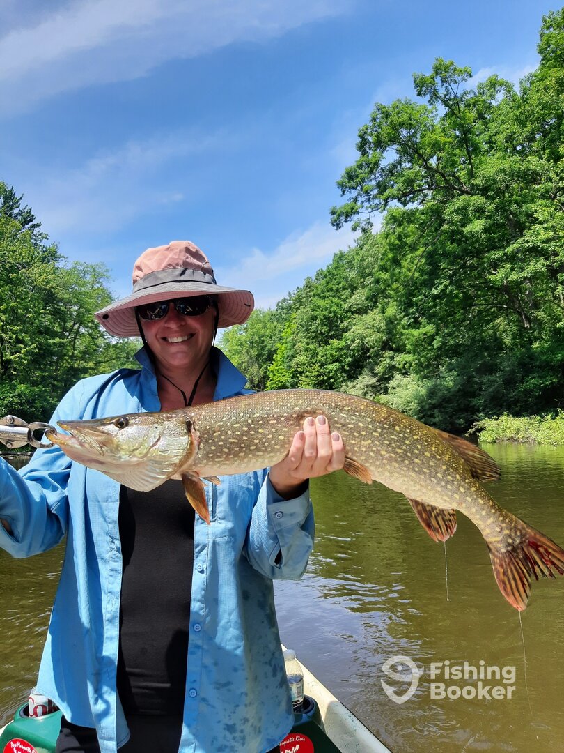 Baldwin Report Photo 0