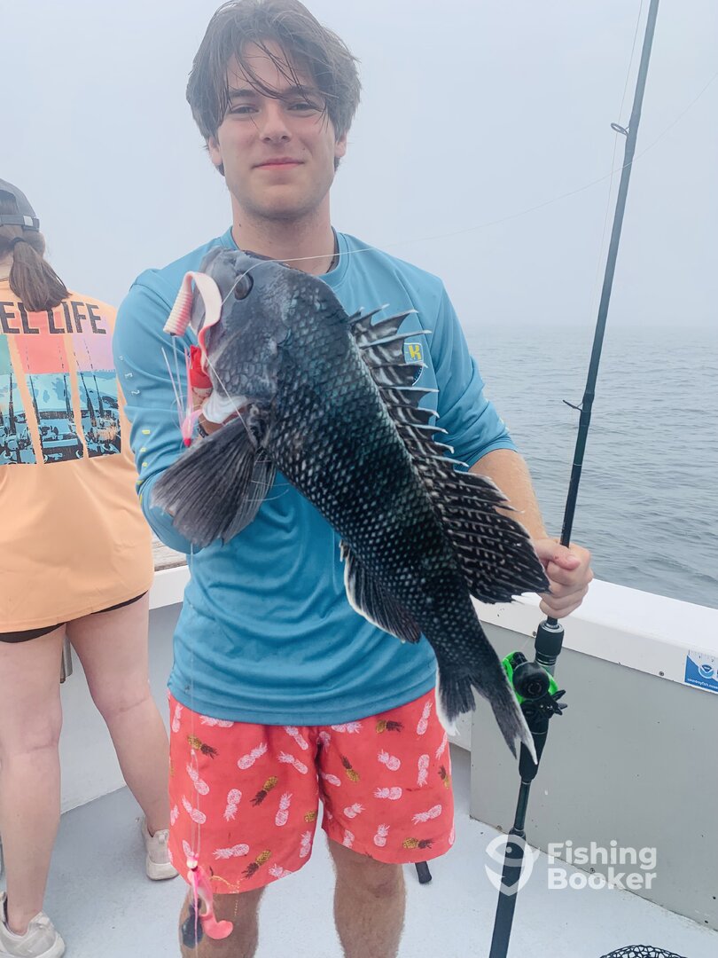 Narragansett Report Photo 0