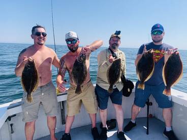 Narragansett Report Photo 1