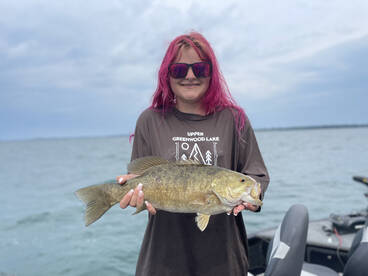 Lewiston Report Photo 2