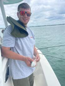 Murrells Inlet Report Photo 1