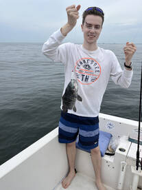 Highlands Report Photo 1