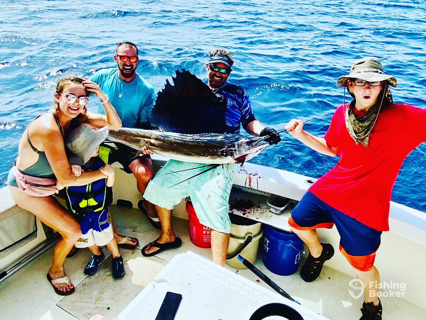 Pompano Beach Report Photo 0