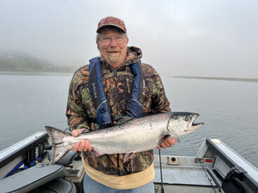 Wheeler Report Photo 1