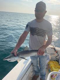 Murrells Inlet Report Photo 2