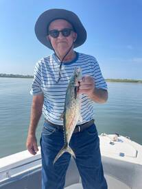 Murrells Inlet Report Photo 1