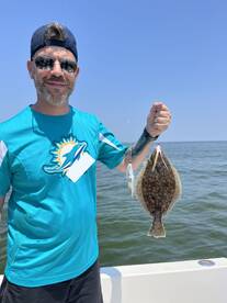 Highlands Report Photo 1