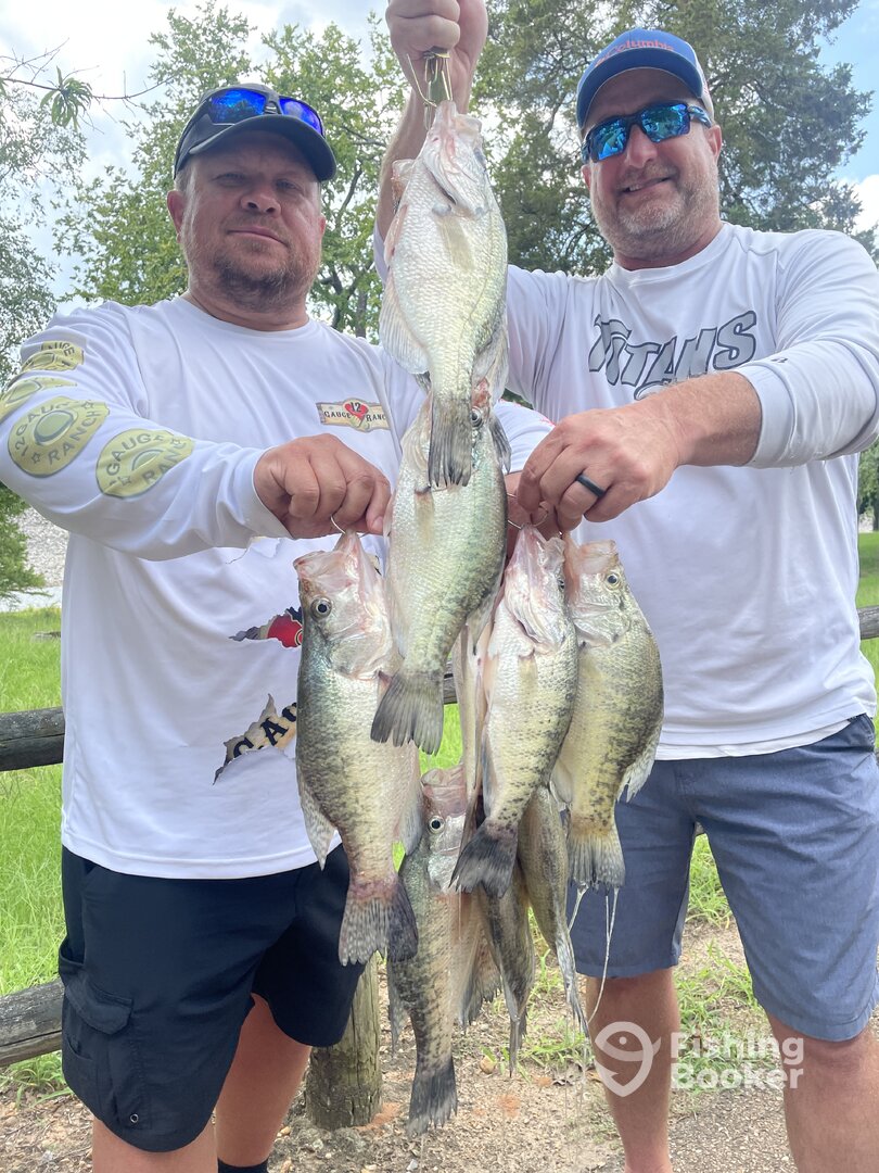 Oxford Report Photo 0